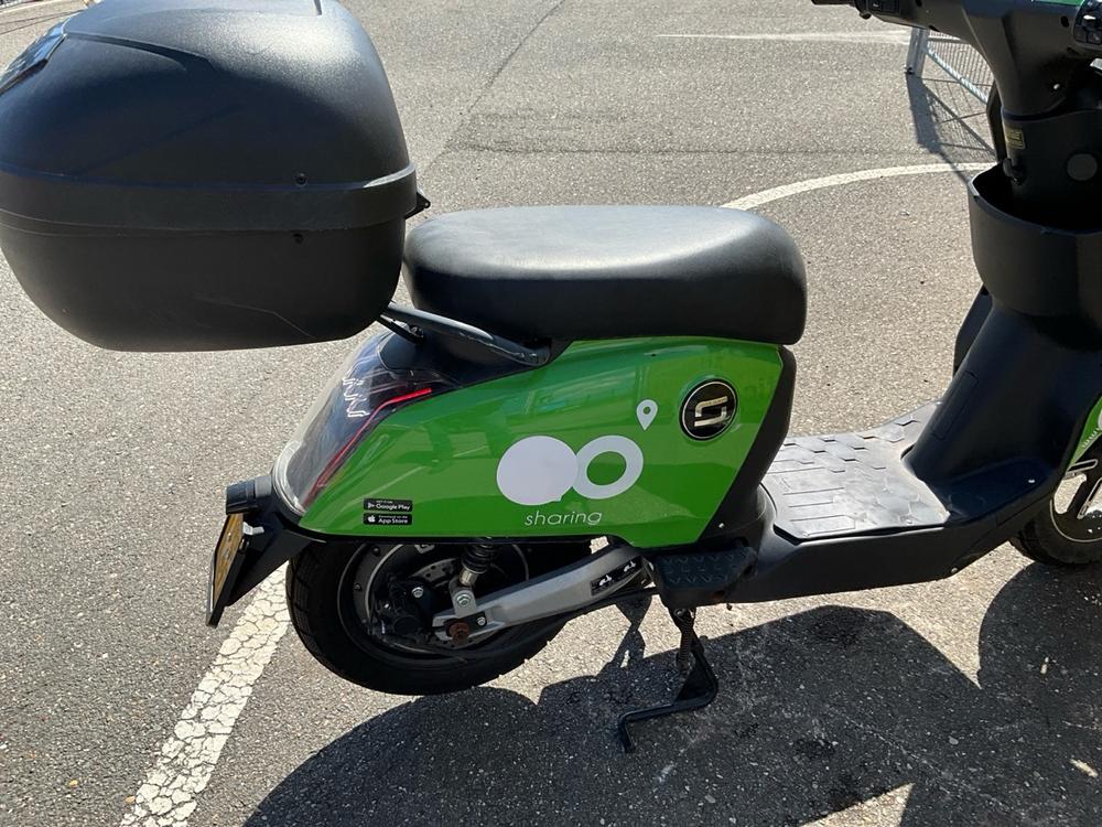Paneel 8